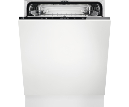 Szerokość - 60 cm Electrolux EEA727200L